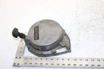 1997 Polaris Sport 400l Oem Starter Recoil 3085082 AP214