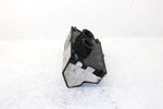 2013 Polaris 600 Rush Pro R Oem Lower Airbox Half 1204440 SP29