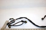 98 Arctic Cat Zr 600 Efi Oem Hood Harness 0686-515 B651
