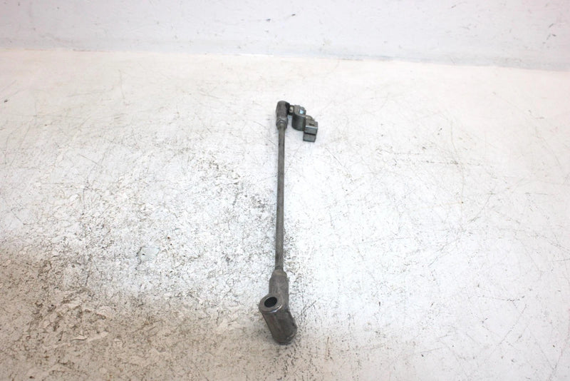2003 Kawasaki Prairie 650 Oem Gear Shift Linkage 39111-1174 AK26