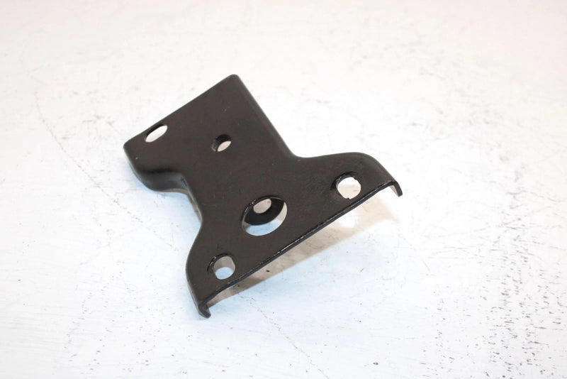 1993 Kawasaki Bayou 300 Oem Top Engine Mount Bracket 32029-1569 AK24