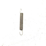 95-97 Kawasaki Jet Ski 900 ZXi OEM Steering Spring 92144-3737 JK1