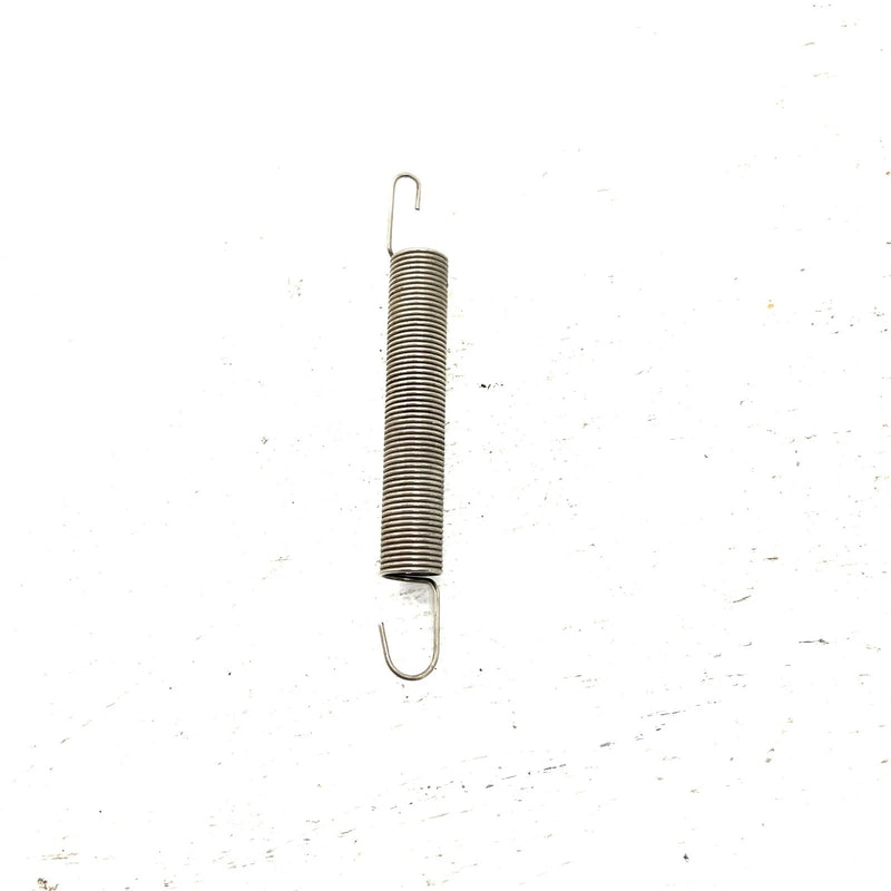 95-97 Kawasaki Jet Ski 900 ZXi OEM Steering Spring 92144-3737 JK1