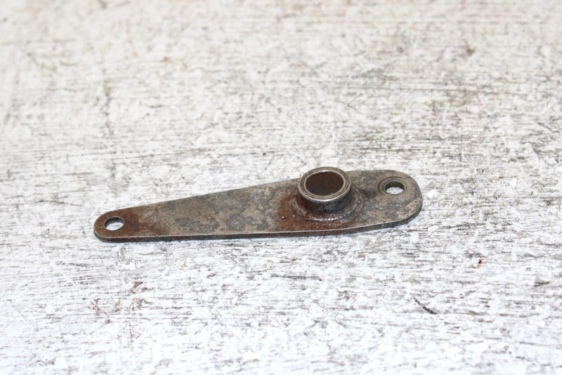 2000 Polaris Classic Touring Oem Reverse Linkage Actuator Arm 1341292 SP54