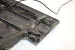 1999 Sea-doo Gtx Limited Oem Ride Plate 271000712 JS43
