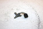 1982 Honda Atc200 Ea Big Red Oem Decompression 12320-958-680 AH64