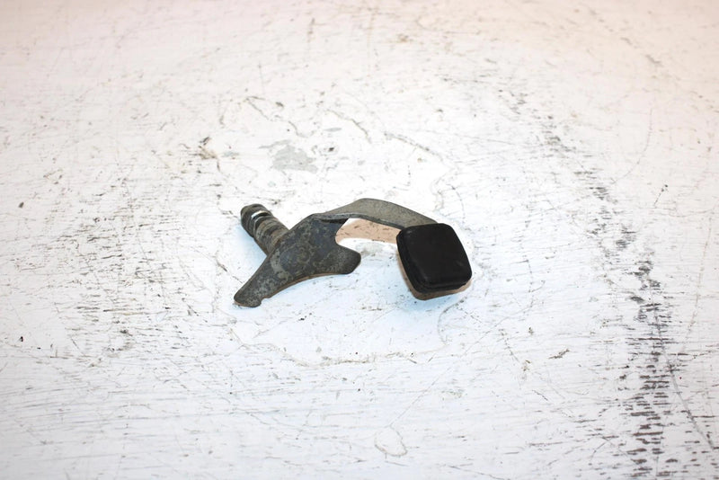 1982 Honda Atc200 Ea Big Red Oem Decompression 12320-958-680 AH64
