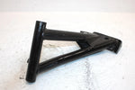 1990 Yamaha  Moto 4 Oem Front Lower Left A Arm 3GH-23570-00-00 AY5