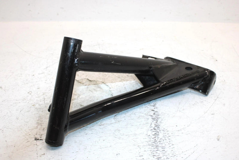 1990 Yamaha  Moto 4 Oem Front Lower Left A Arm 3GH-23570-00-00 AY5
