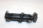 01 Arctic Cat Thundercat 1000 Oem Left Steering Knuckle 0703-661 SAS6