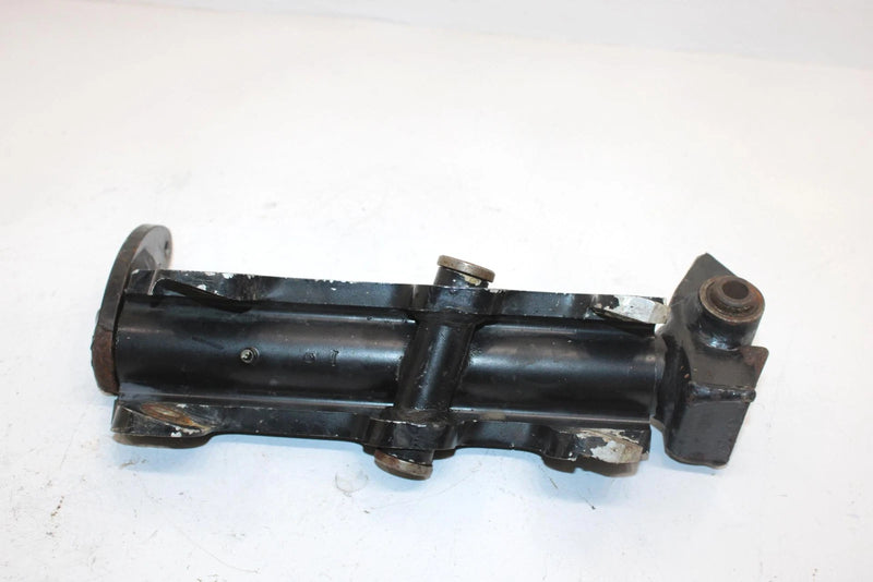 01 Arctic Cat Thundercat 1000 Oem Left Steering Knuckle 0703-661 SAS6
