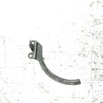 87-90 Yamaha Moto 4 OEM Stopper Bracket 1UY-81175-01-00 AY57