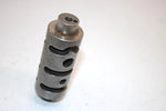 81 Honda Atc185sa Oem Gear Shift Drum 24301-958-000 24301-958-010 Q4977