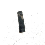2006 Yamaha Rhino 450 YXR450FA 4x4 OEM Coolant Adapter Tube 5GH-12481-00-00 XY2