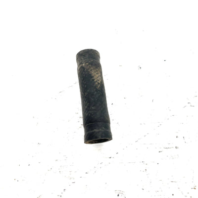 2006 Yamaha Rhino 450 YXR450FA 4x4 OEM Coolant Adapter Tube 5GH-12481-00-00 XY2