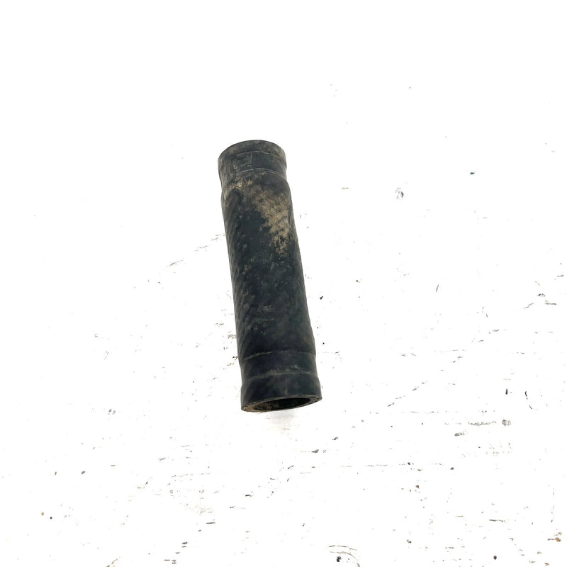 2006 Yamaha Rhino 450 YXR450FA 4x4 OEM Coolant Adapter Tube 5GH-12481-00-00 XY2