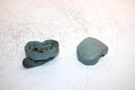 1994 Kawasaki 750 Ss Super Sport Oem Throttle Lever 39074-3714 JK9