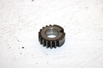 2001 Honda Trx 500 Faa Fourtrax Forman Oem Shift Drum Gear 24331-HN2-003 AH56