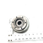 87 Suzuki Quadrunner 300 LT300E 2x4 OEM Magneto Flywheel Rotor 32102-41B00 AS36