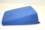 90 Sea-Doo SP OEM Front Storage Compartment Cover 295500031 JS1