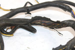 1999 Ski-doo Mxz 600 Oem Main Wiring Harness Q5198