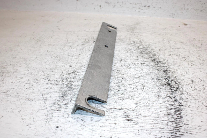 1995 Arctic Cat Puma Oem Front Motor Mount Support 0608-071 SA30
