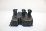 97 Polaris Xcr Se 600 Oem Upper Airbox 5432540 SP157