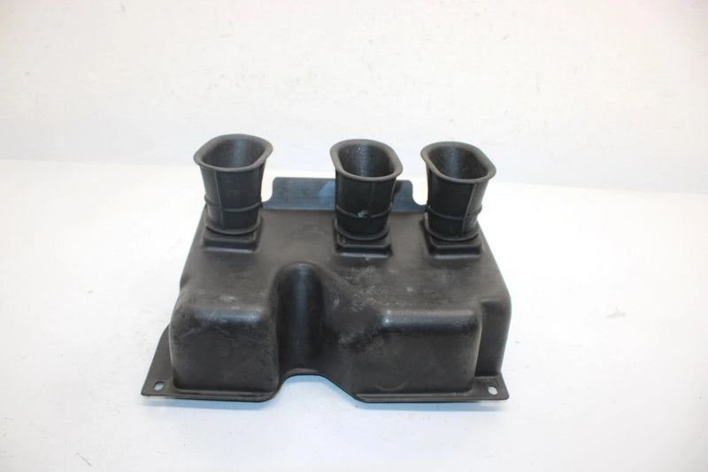 97 Polaris Xcr Se 600 Oem Upper Airbox 5432540 SP157