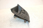 2000 Ski-doo Mxz 700 Oem Right Console Panel 517302005 SS8