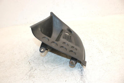 2000 Ski-doo Mxz 700 Oem Right Console Panel 517302005 SS8