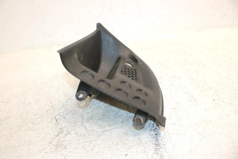 2000 Ski-doo Mxz 700 Oem Right Console Panel 517302005 SS8
