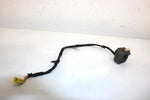 91 Suzuki Lt-f4wdxs Oem Left Control Switch 37400-19B11 37400-19B13 ASS
