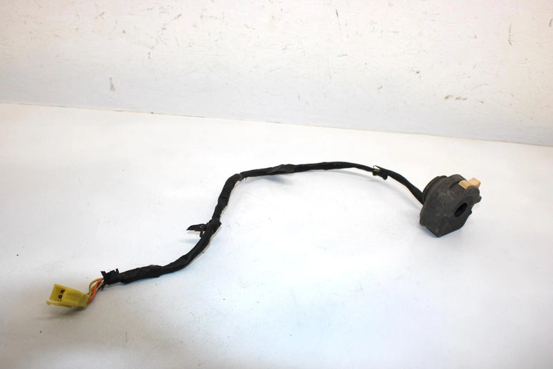 91 Suzuki Lt-f4wdxs Oem Left Control Switch 37400-19B11 37400-19B13 ASS