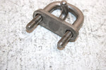 1999 Sea-doo Gtx Limited Oem Rear Tow Hook 292000011 JS43