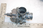 93 Polaris Xlt Oem Carbs Carburetor Set of 3 3130463 SP59