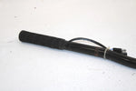 05 Polaris 800 Rmk Oem Handlebar Assembly 5243355-067 SP190