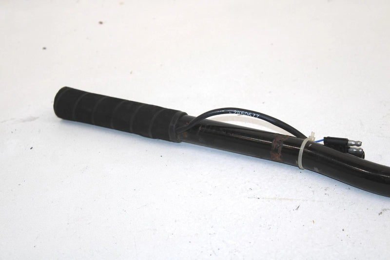 05 Polaris 800 Rmk Oem Handlebar Assembly 5243355-067 SP190