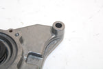 Yamaha Oem Engine Water Coolant Pump Housing 82M-W2421-00-00 Q1704