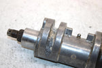 1998 Polaris Magnum 425 4x4 Oem Center Tensioner 1380136 AP97