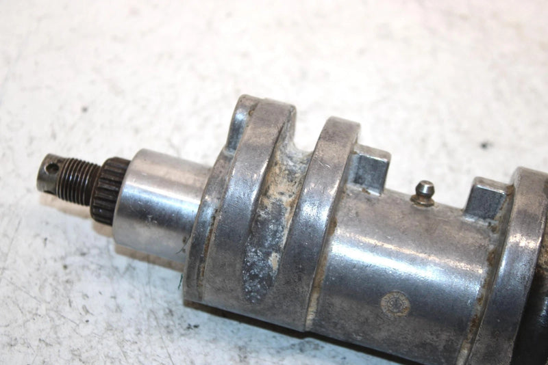 1998 Polaris Magnum 425 4x4 Oem Center Tensioner 1380136 AP97
