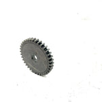 04-06 Sea-Doo RXP Supercharged OEM Starter Drive Gear 420889870 JS59