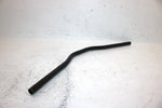 1999 Polaris 500 Xc Oem Handlebar 5224861-067 SP28