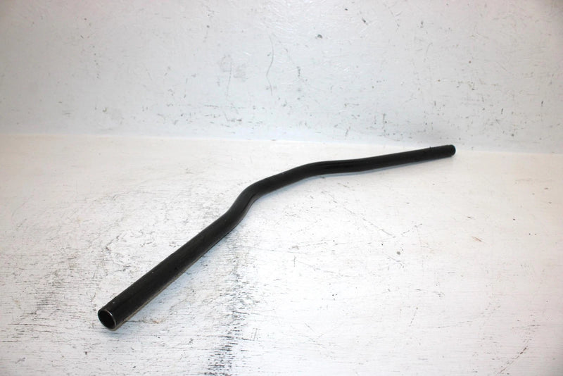 1999 Polaris 500 Xc Oem Handlebar 5224861-067 SP28