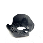 2000 Kawasaki Prairie 300 4x4 OEM Handlebar Cover 59441-1135-6Z AK31