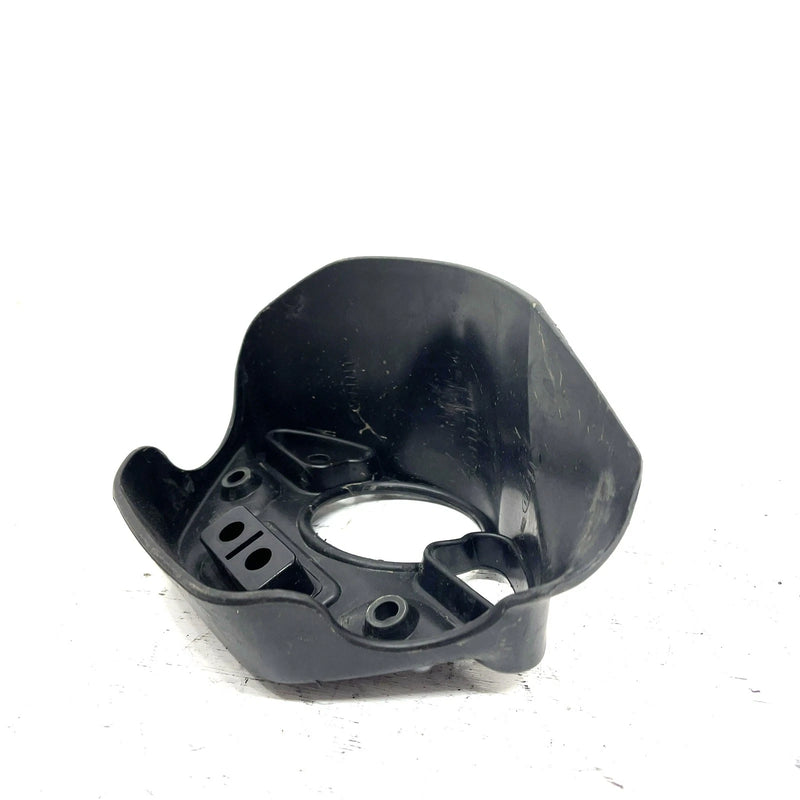 2000 Kawasaki Prairie 300 4x4 OEM Handlebar Cover 59441-1135-6Z AK31