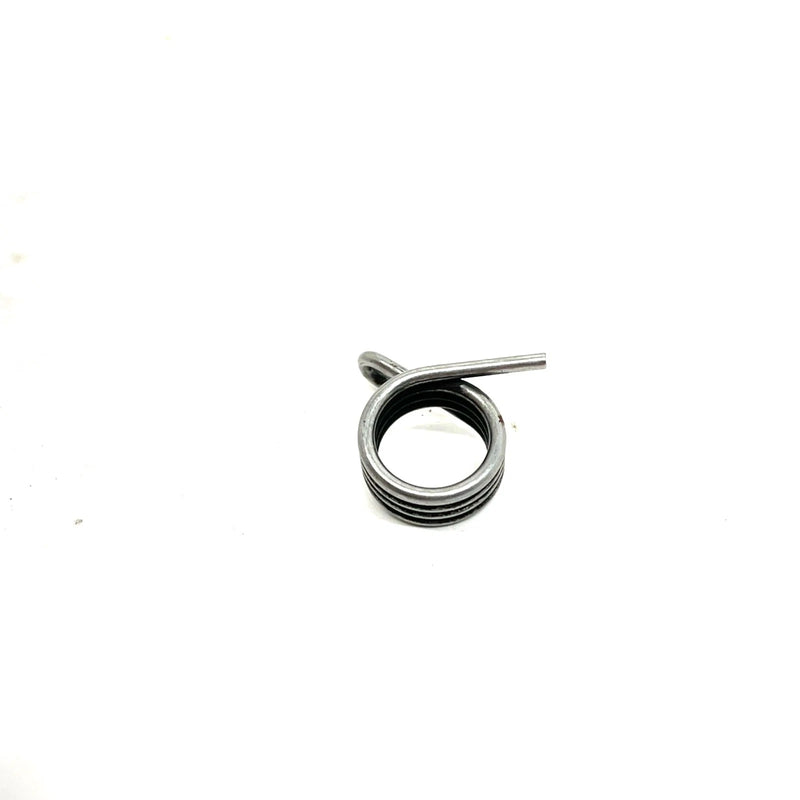 2002 Bombardier Quest 500 OEM Shift Index Spring 420239561 AB14