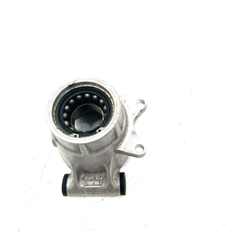 2009 Polaris Ranger HD 700 4x4 EFI OEM Rear Right Knuckle 5136543 XP12