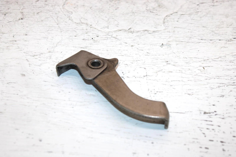 1982 Honda Atc 185a Oem Cam Chain Tensioner Arm 14510-958-000 AH67