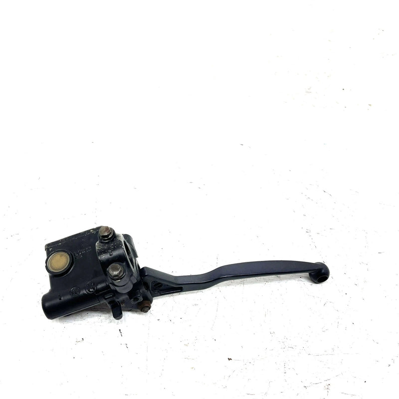 98-02 Suzuki Quadrunner 500 OEM Front Brake Master Cylinder 59600-44B11 AS37