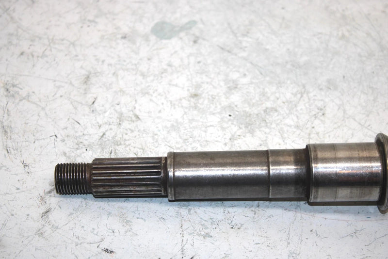 10 Arctic Cat 450 Efi  Oem Drive Shaft 0822-128 AA18